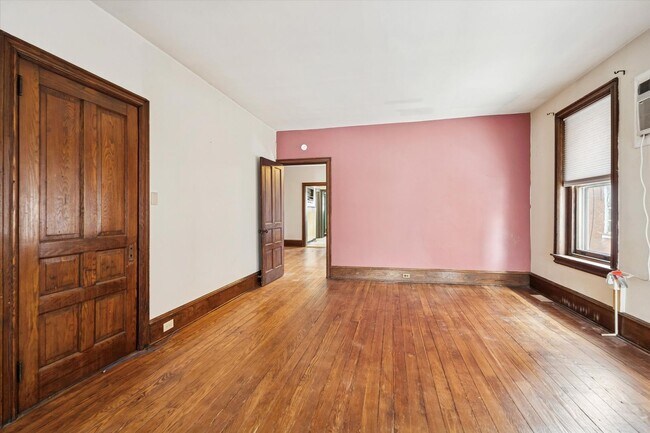 Building Photo - 157 Washington Ave