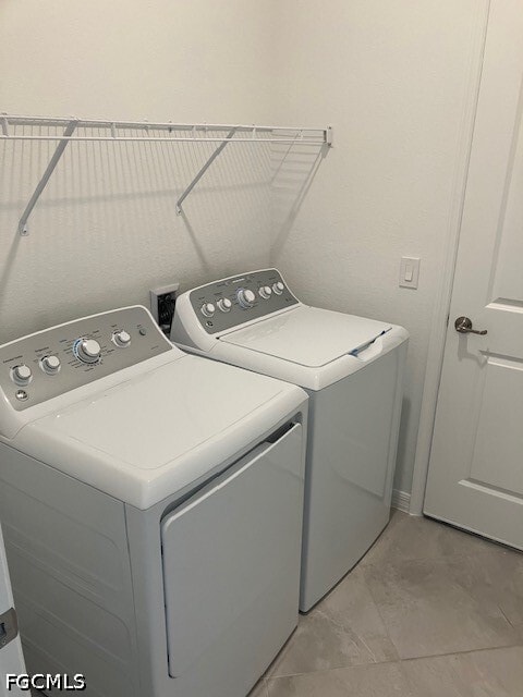 Building Photo - 14651 Portico Blvd