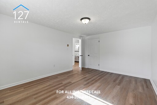 Building Photo - Beautifully Renovated 2 Bedroom Apartment – Timberlake Area, Lynchburg VA