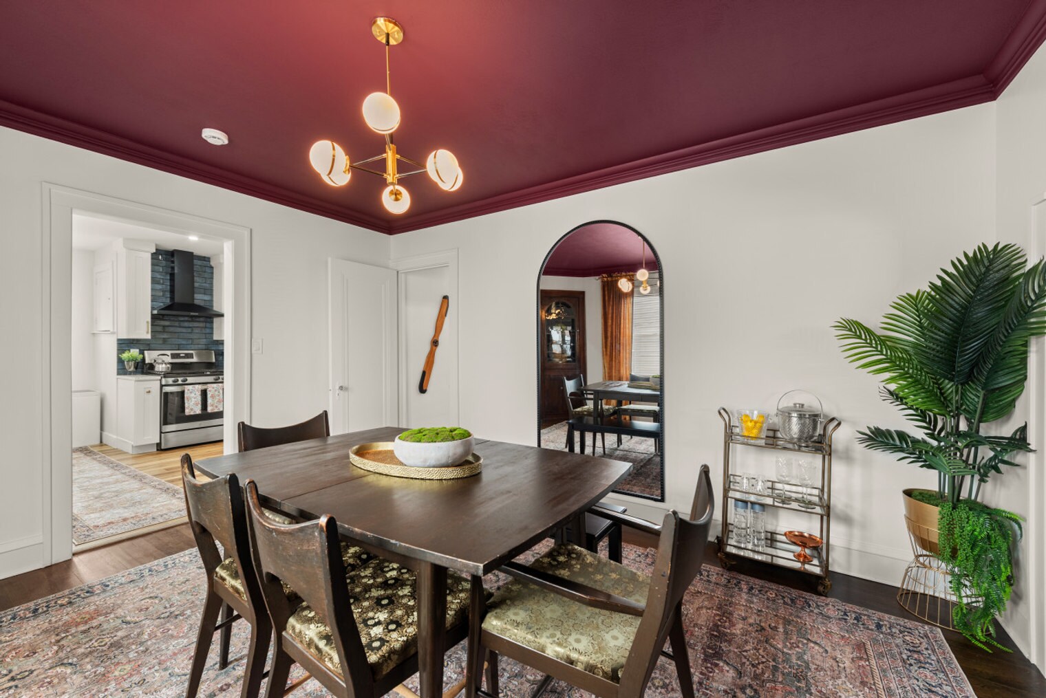 Building Photo - 4040 W 158th St