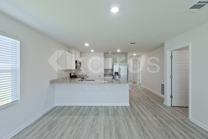 Building Photo - 14255 War Admiral Ave