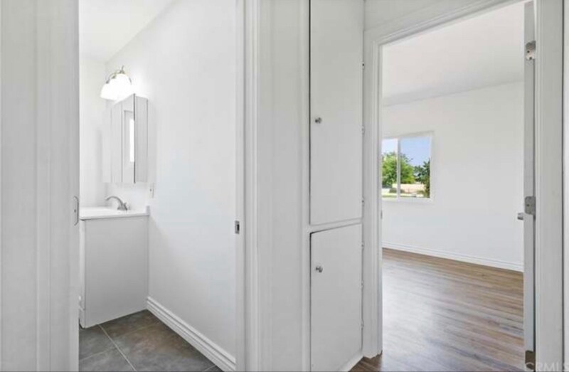 Building Photo - 1161 Pennsylvania Ave