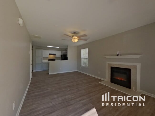 Building Photo - 345 Hunslet Cir