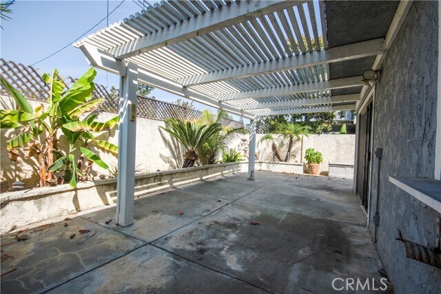 Building Photo - 7035 Lisa Ln