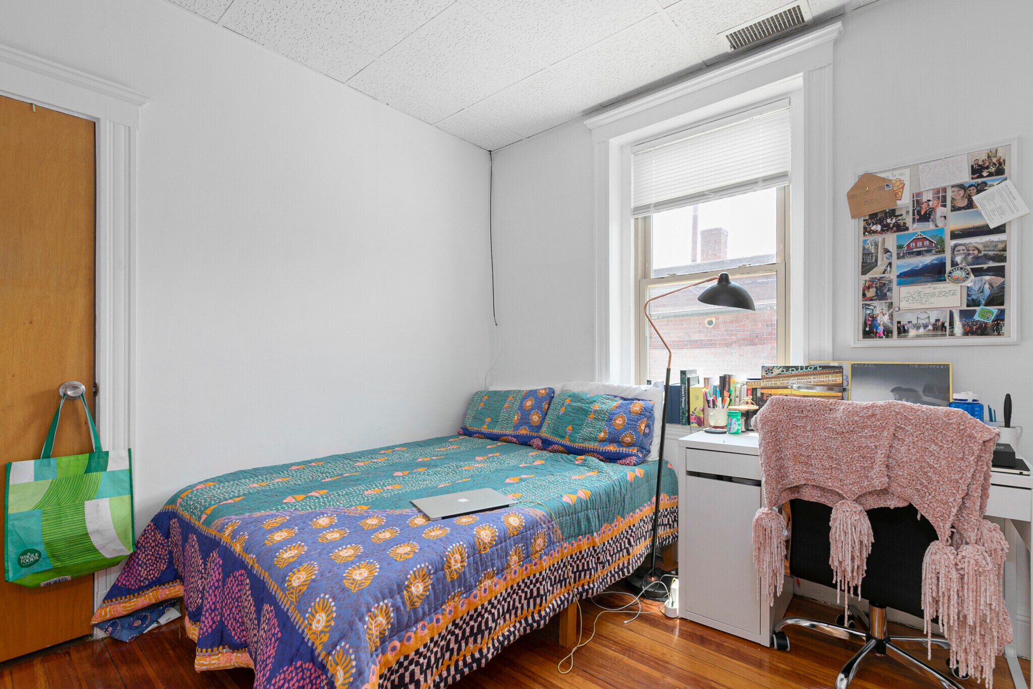 Building Photo - 9 Woodbridge St