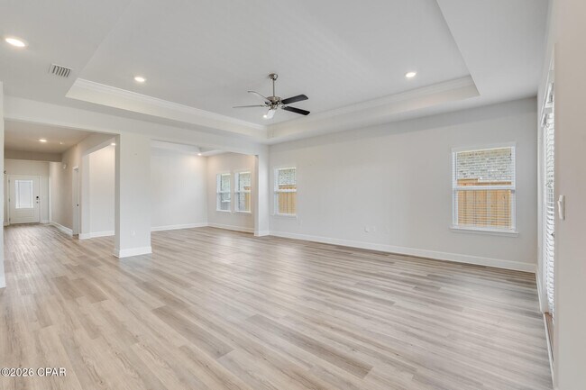 Building Photo - 3052 Willie Dr