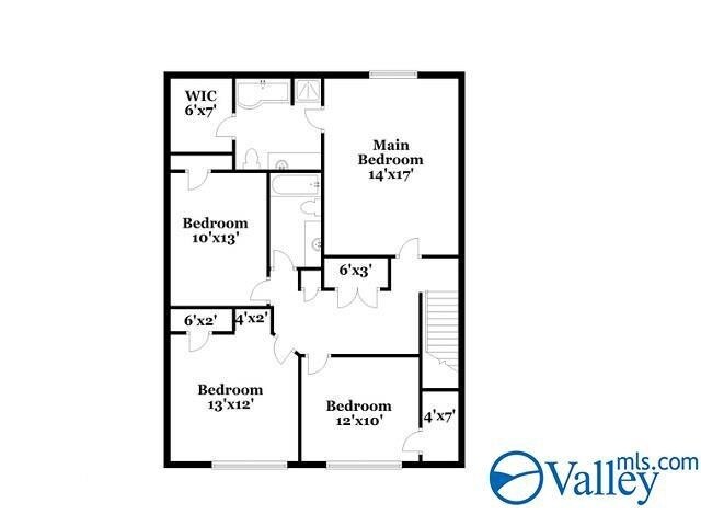 Building Photo - 1037 Pilgrim Ln