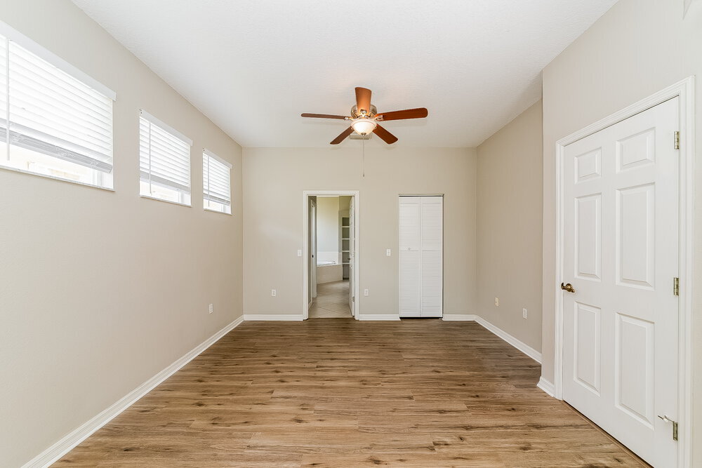 Building Photo - 1252 Millbrook Cir