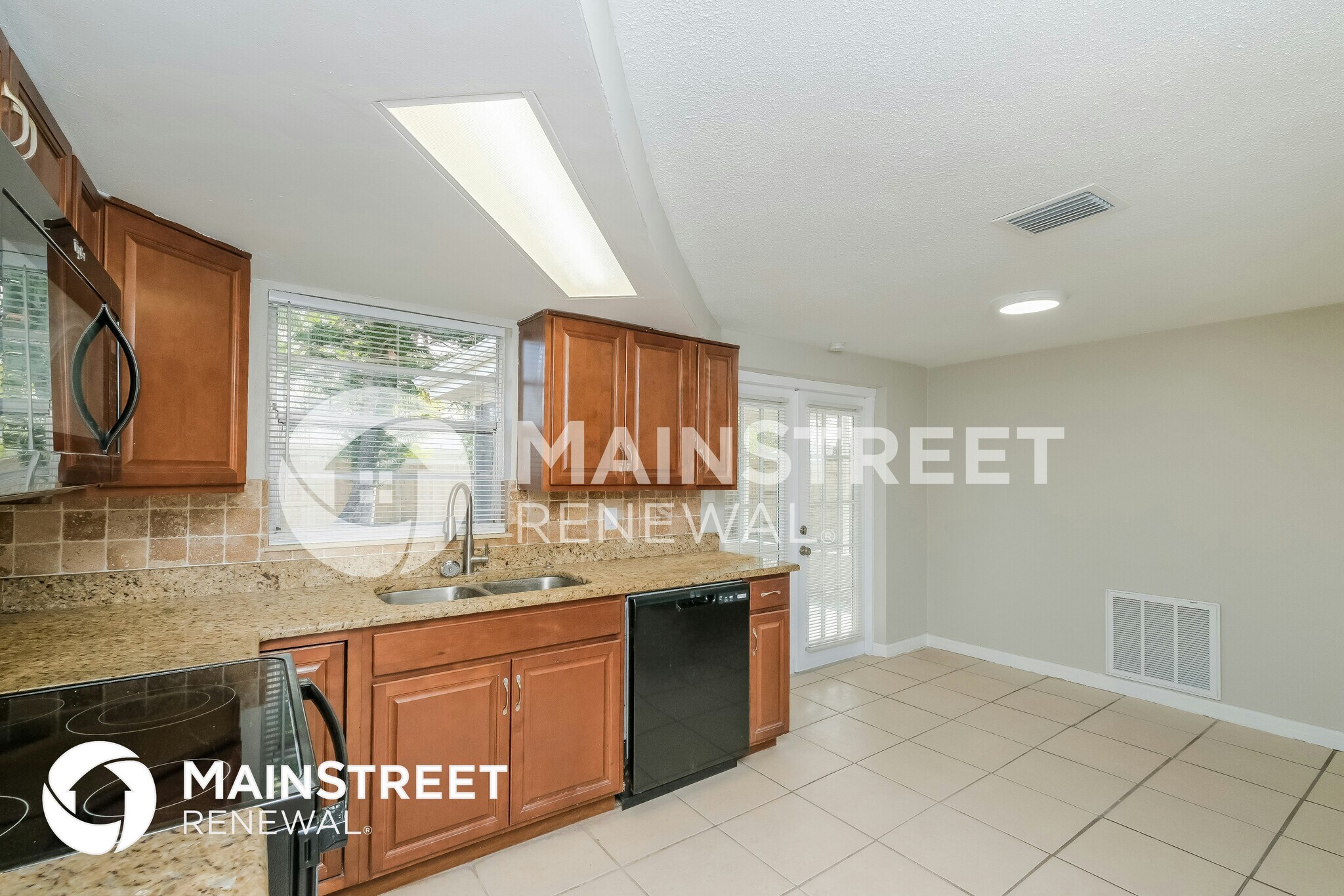 Building Photo - 9140 Haverford Ln