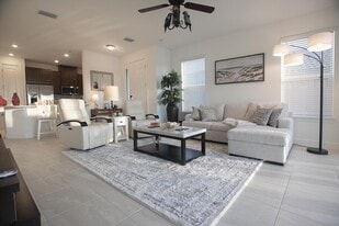 Building Photo - 3006 Duomo Ct