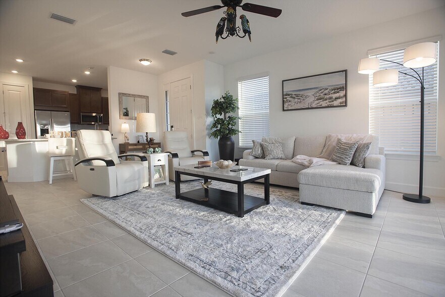 Primary Photo - 3006 Duomo Ct