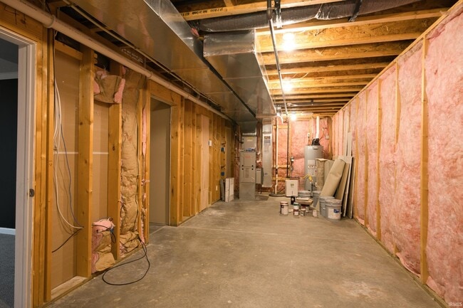 Building Photo - 625 Perolla Dr