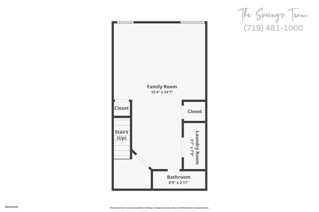 Building Photo - 3BD Condo in Gated Community  - Security Deposit Waiver Available