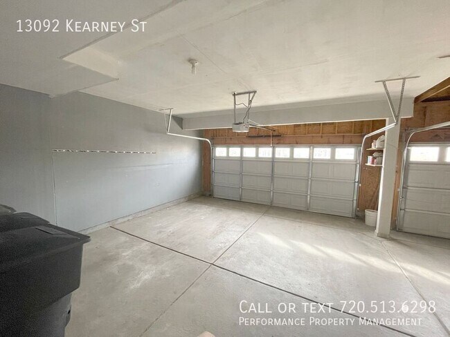 Building Photo - 13092 Kearney St