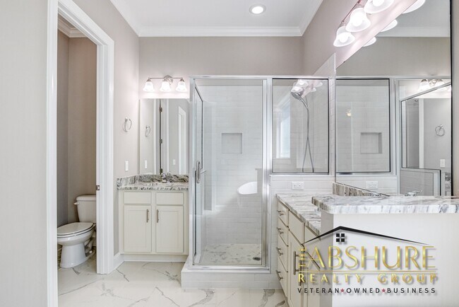 Building Photo - 109 Buck Johnson St