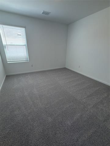 Building Photo - 1861 Ventasso Blvd