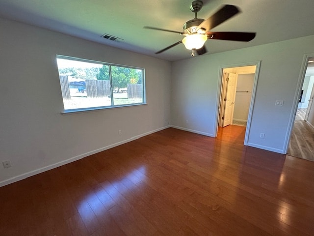 Building Photo - 43038 Glacier Ln