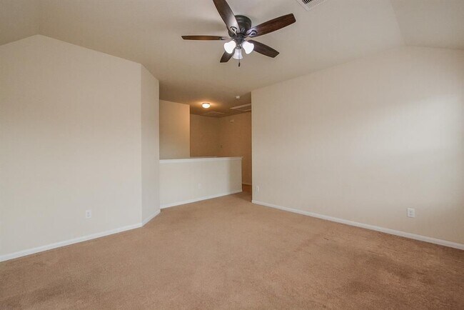 Building Photo - 3238 Upland Spring Trace