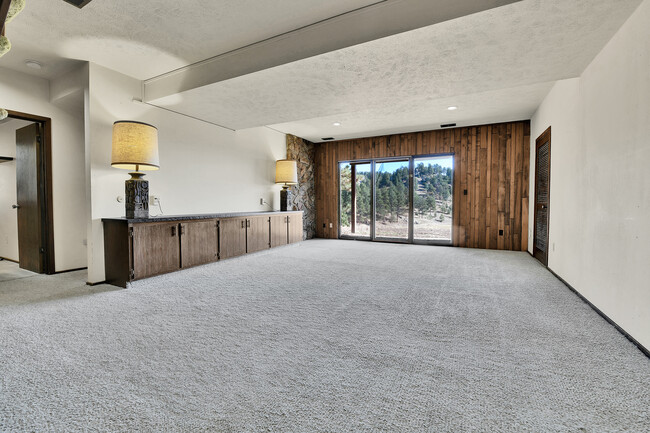 Building Photo - 2296 Pebble Beach Ct