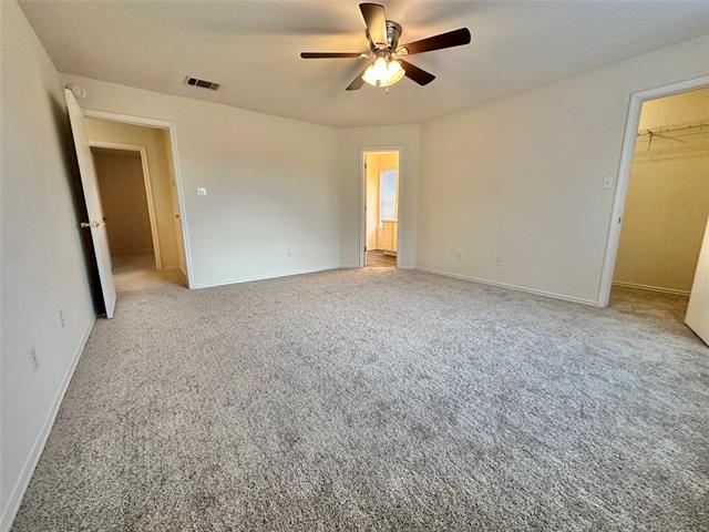 Building Photo - 317 Outfitter Dr