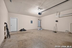 Building Photo - 3826 Otono