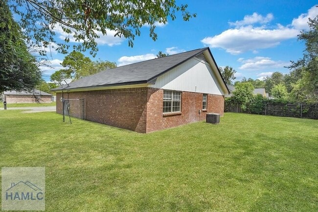 Building Photo - 734 Timber Ridge Trail