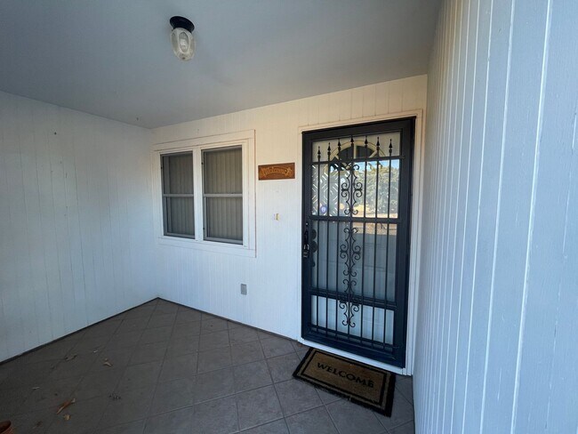 Building Photo - 4700 Citadel Dr