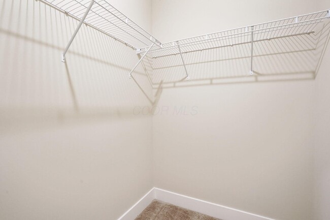 Building Photo - 5080 Aspen Pine Blvd