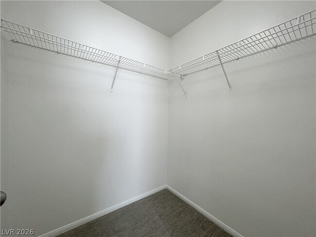 Building Photo - 897 Blushing Rose Pl