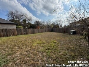 Building Photo - 10738 Shaencrossing