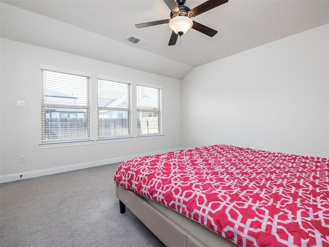 Building Photo - 17314 Calipatria Ln
