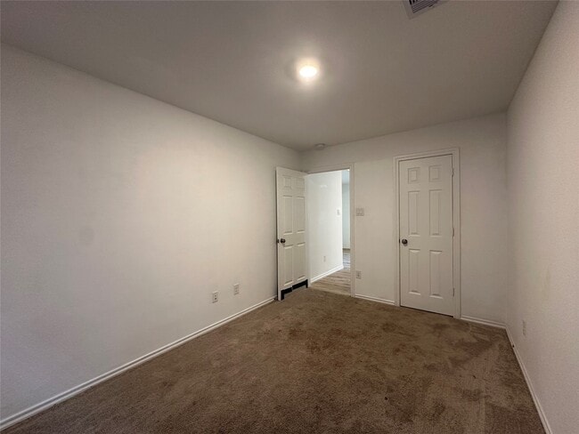 Building Photo - 33516 Orange Maple Wy