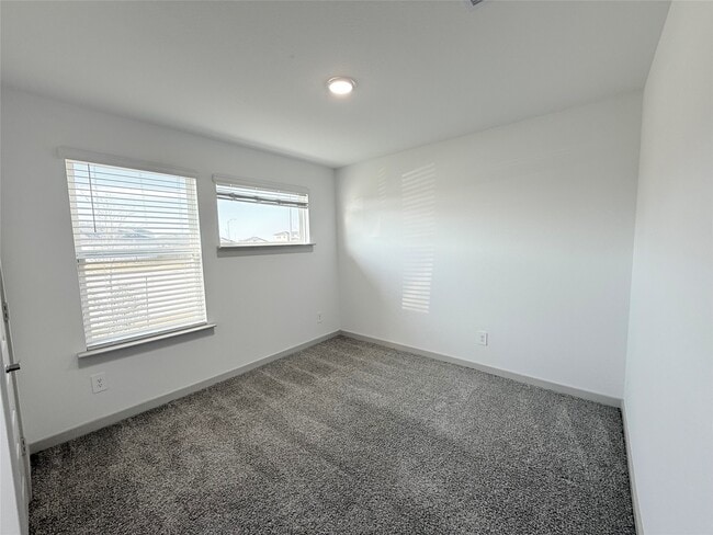 Building Photo - 28930 Yampa Mill Ln