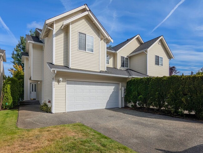 Primary Photo - 603 122nd Ct NE