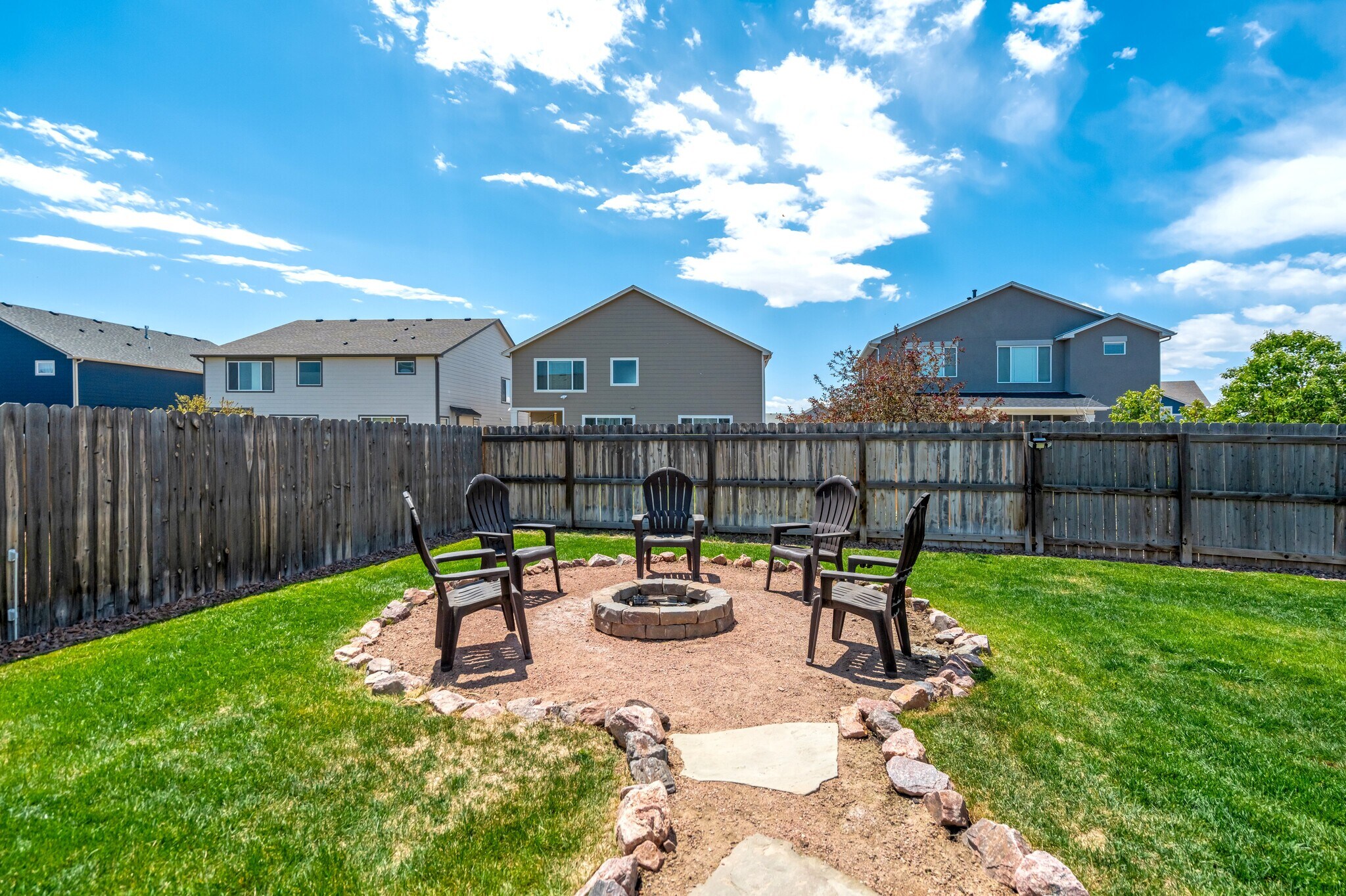 Building Photo - 7664 Alpine Daisy Dr