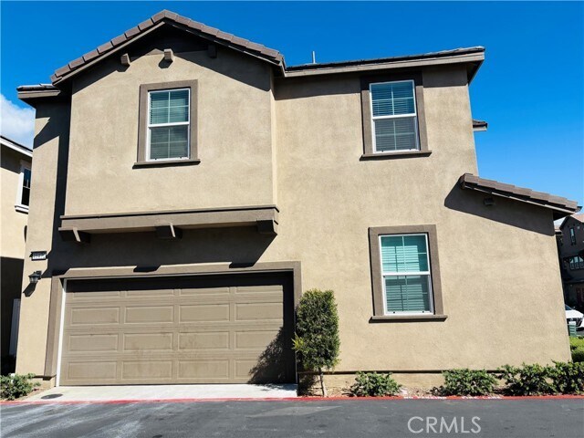 Building Photo - 40472 Melrose Dr