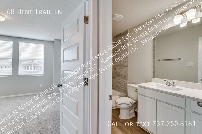 Building Photo - 68 Bent Trl Ln