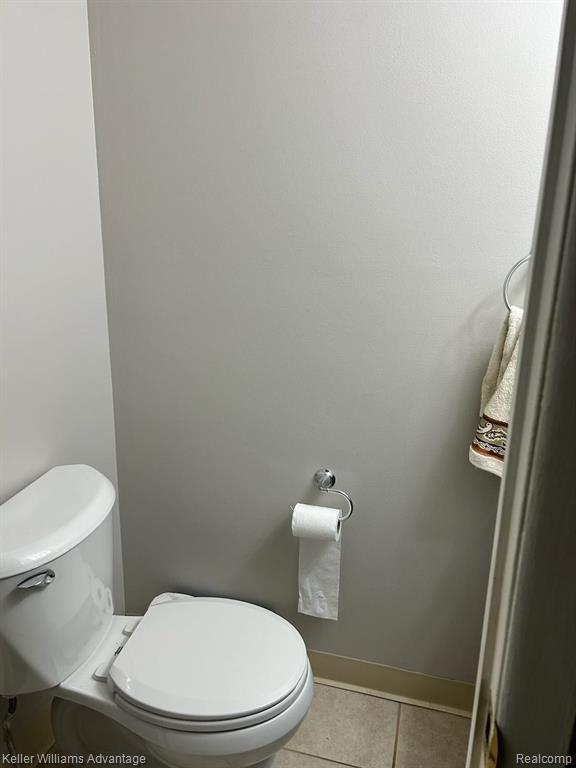 Building Photo - 22313 Peach Tree