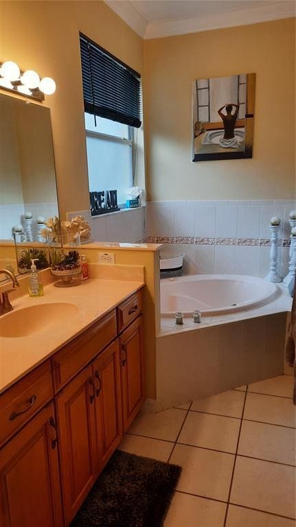 Building Photo - 6 Coventry Pl