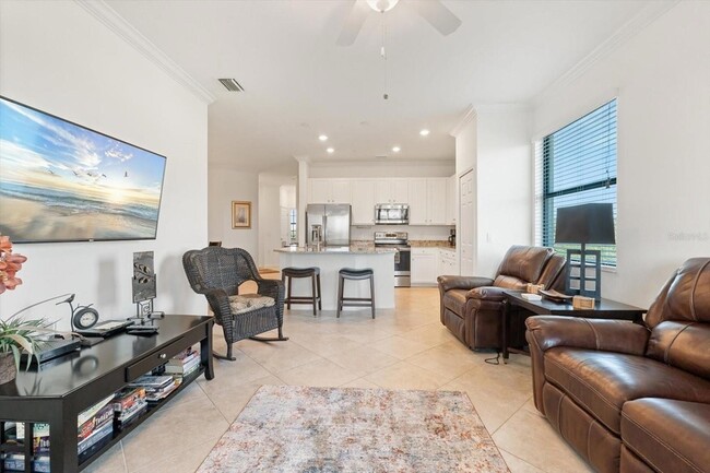 Building Photo - 16904 Vardon Ter