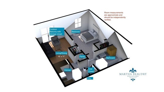 Building Photo - 3231 Allen Pkwy