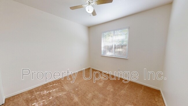 Building Photo - 740 West St