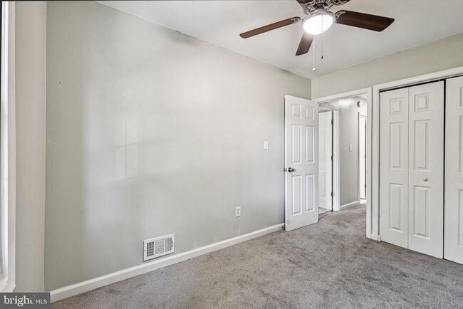 Building Photo - 2905 Wren Ct