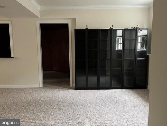 Building Photo - 13116 Brushwood Way