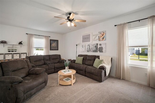 Building Photo - 1368 Anchor Bend Dr