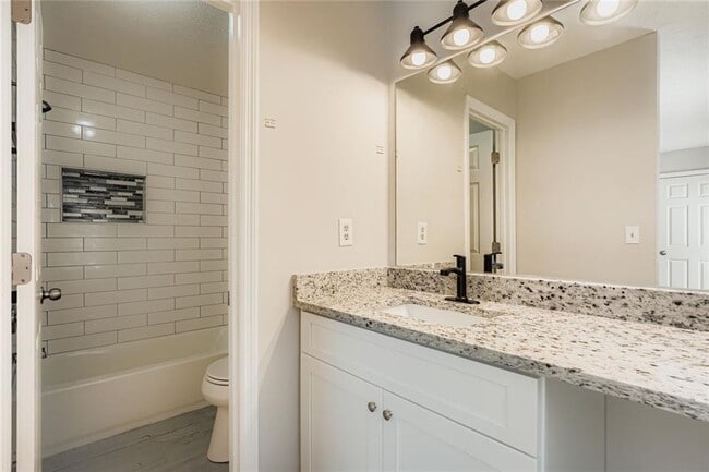 Building Photo - 4069 Heritage Valley Ct