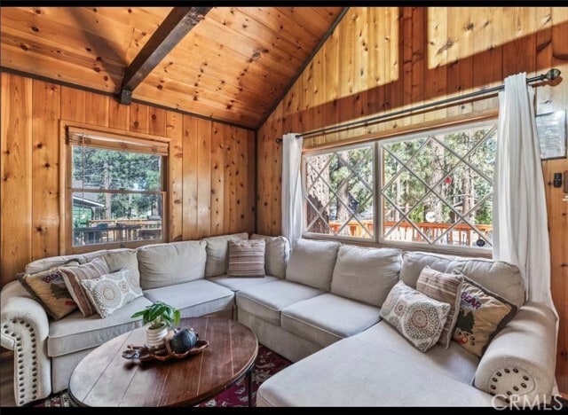 Building Photo - 1118 Robinhood Blvd