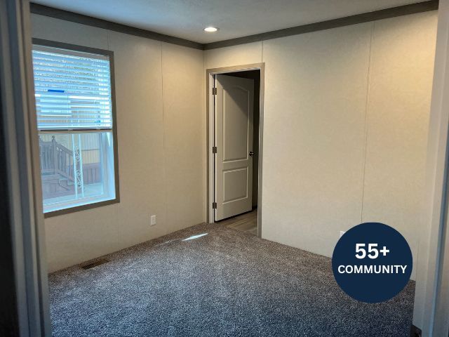 Building Photo - 1133 Yeomans St