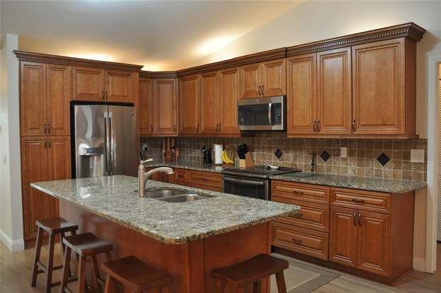 Building Photo - 5810 Garden Lakes Majestic