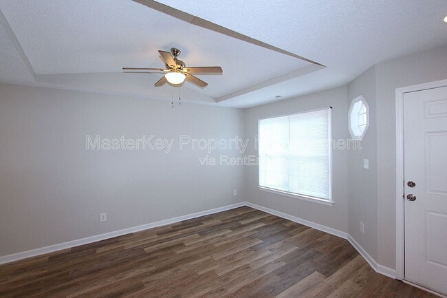 Building Photo - 3705 Votive Ln